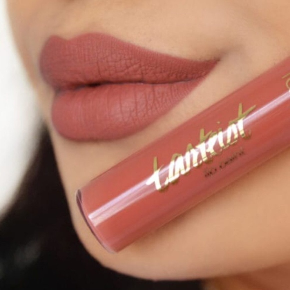 🔴MOVING SALE🔴 Tarte Tarteist Matte Lip Paint